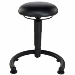meychair A8-M-KL Black