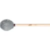 MG Mallets DT-H Marimba Mallets