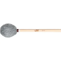 MG Mallets DT-H Marimba Mallets