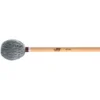 MG Mallets DT-HR Marimba Mallets