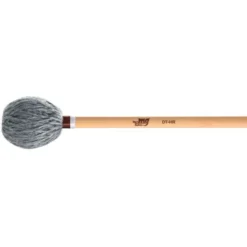 MG Mallets DT-HR Marimba Mallets
