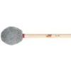 MG Mallets DT-MH Marimba Mallets