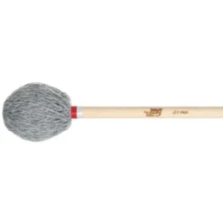 MG Mallets DT-MH Marimba Mallets