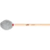 MG Mallets DT-MHR Marimba Mallets