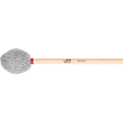 MG Mallets DT-MHR Marimba Mallets