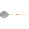 MG Mallets DT-M Marimba Mallets