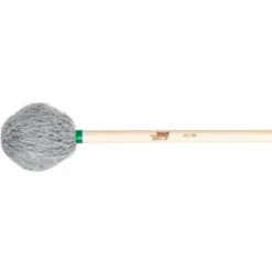MG Mallets DT-M Marimba Mallets