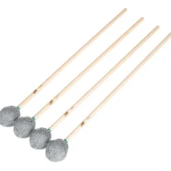 MG Mallets DT-M Marimba Mallets