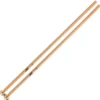 MG Mallets GB3 Glockenspiel Mallets