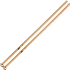 MG Mallets GB3 Glockenspiel Mallets