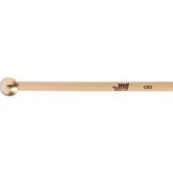 MG Mallets GB3 Glockenspiel Mallets