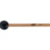 MG Mallets GPB1 Glockenspiel Mallets