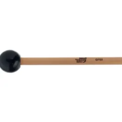 MG Mallets GPB1 Glockenspiel Mallets