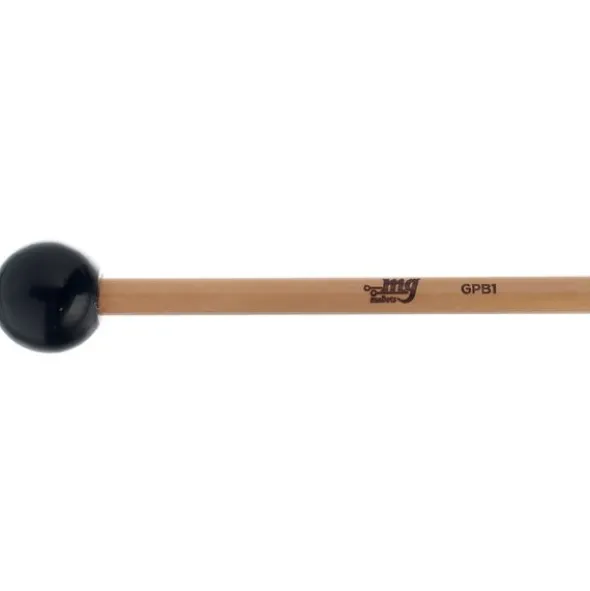 MG Mallets GPB1 Glockenspiel Mallets