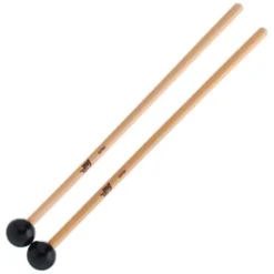 MG Mallets GPB1 Glockenspiel Mallets