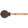 MG Mallets Maraca Timpani Mallets