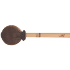 MG Mallets Maraca Timpani Mallets