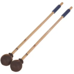MG Mallets Maraca Timpani Mallets