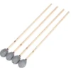 MG Mallets M101 Marimba Mallets