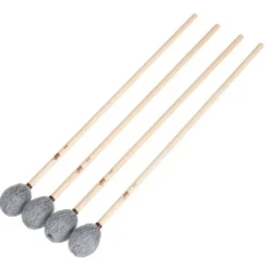 MG Mallets M101 Marimba Mallets