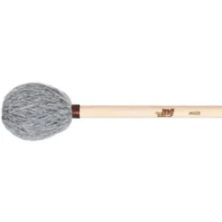 MG Mallets M101 Marimba Mallets