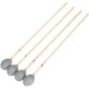 MG Mallets M105 Marimba Mallets