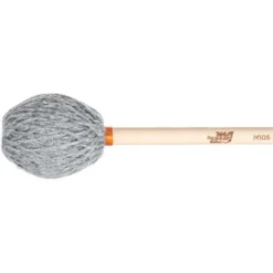MG Mallets M105 Marimba Mallets