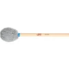 MG Mallets M104R Marimba Mallets