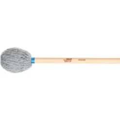 MG Mallets M104R Marimba Mallets