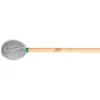 MG Mallets M103R Marimba Mallets