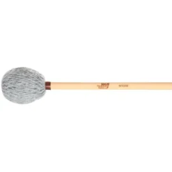 MG Mallets M101R Marimba Mallets