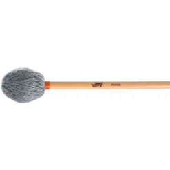 MG Mallets M105R Marimba Mallets