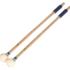 MG Mallets TCB02 Timpani Mallets