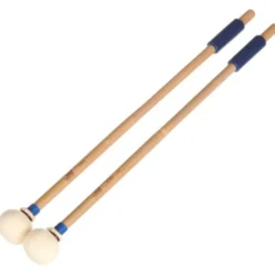 MG Mallets TCB02 Timpani Mallets
