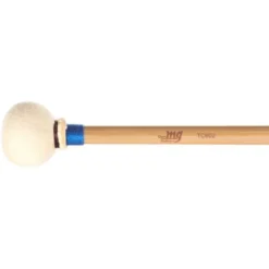 MG Mallets TCB02 Timpani Mallets