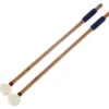 MG Mallets TC01 Timpani Mallets