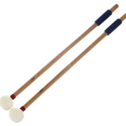 MG Mallets TC01 Timpani Mallets