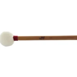MG Mallets TC01 Timpani Mallets
