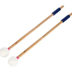 MG Mallets TC04 Timpani Mallets
