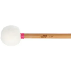 MG Mallets TC04 Timpani Mallets