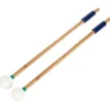 MG Mallets TC02 Timpani Mallets