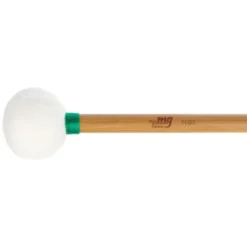 MG Mallets TC02 Timpani Mallets