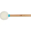MG Mallets TC05 Timpani Mallets