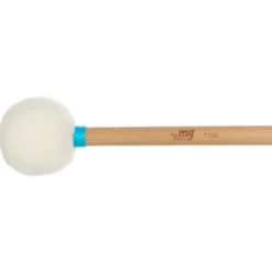 MG Mallets TC05 Timpani Mallets