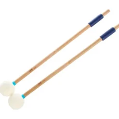 MG Mallets TC05 Timpani Mallets