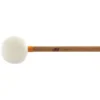 MG Mallets TC06 Timpani Mallets