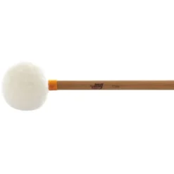 MG Mallets TC06 Timpani Mallets