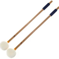 MG Mallets TC06 Timpani Mallets