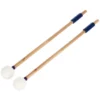 MG Mallets TC03 Timpani Mallets