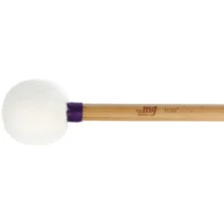 MG Mallets TC03 Timpani Mallets